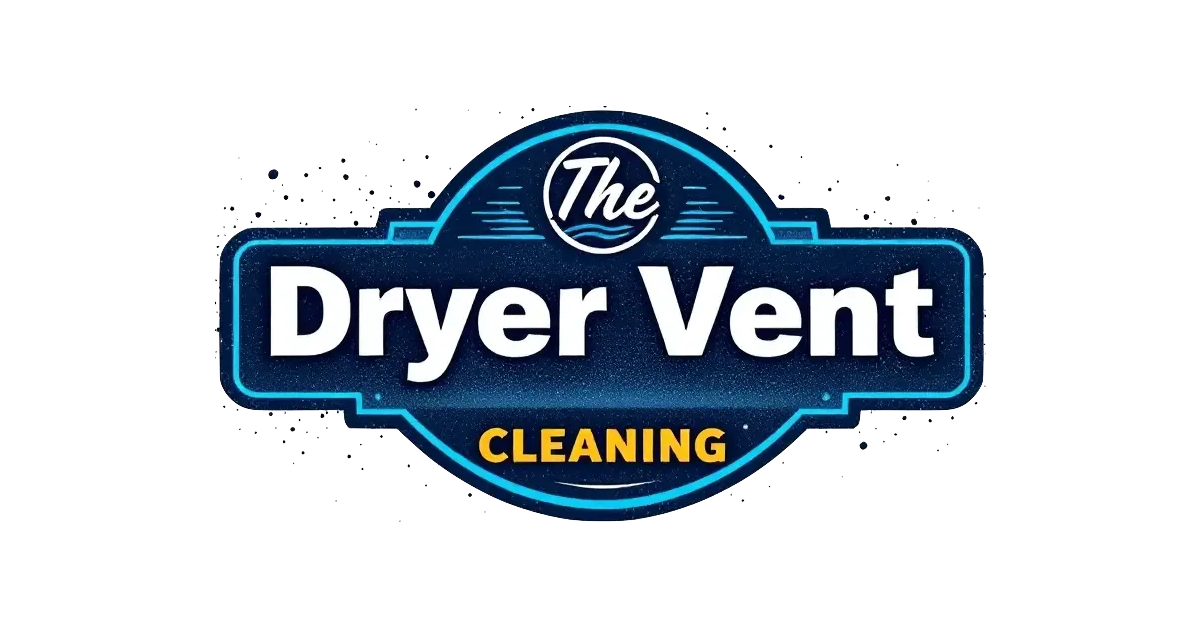 Dryer Vent Cleaning services in Clearfield, UT